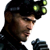 Jarmnohelm