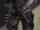 Rez Jorm