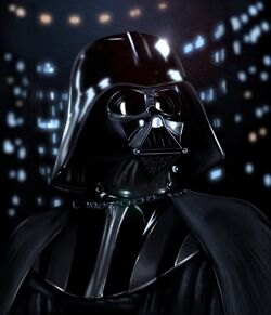 DarthVader3