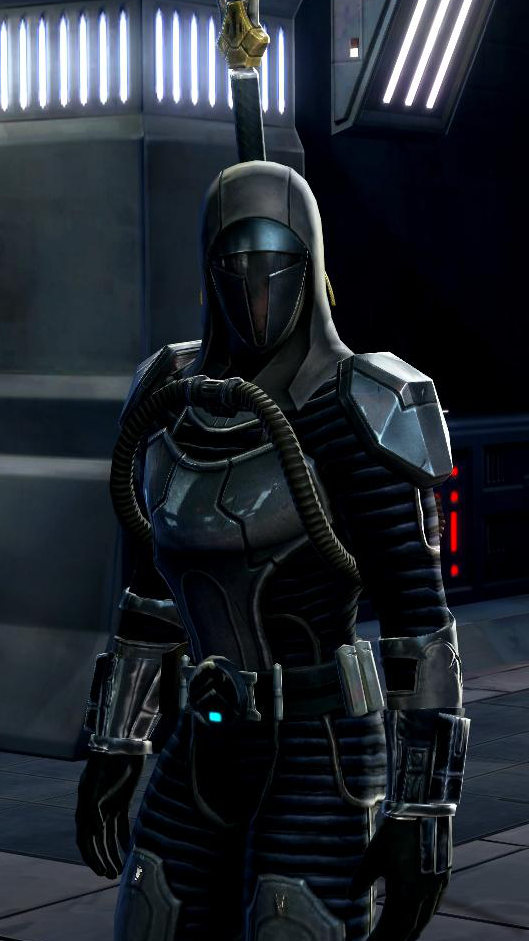 mandalorian neo crusader armor mandalorian neo crusader armor