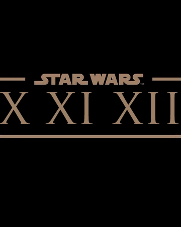 Post Sequel Trilogy Star Wars Fanon Fandom