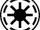 Galactic Republic (ESW)
