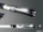 StarkillerLightsaberConceptArt.jpg