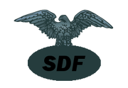 SDF