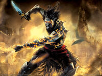 800px-Wallpaper prince of persia the t-12