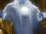 Human-Sith Hybrids (RoDs)