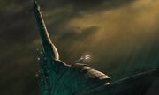 JrackSithcastle