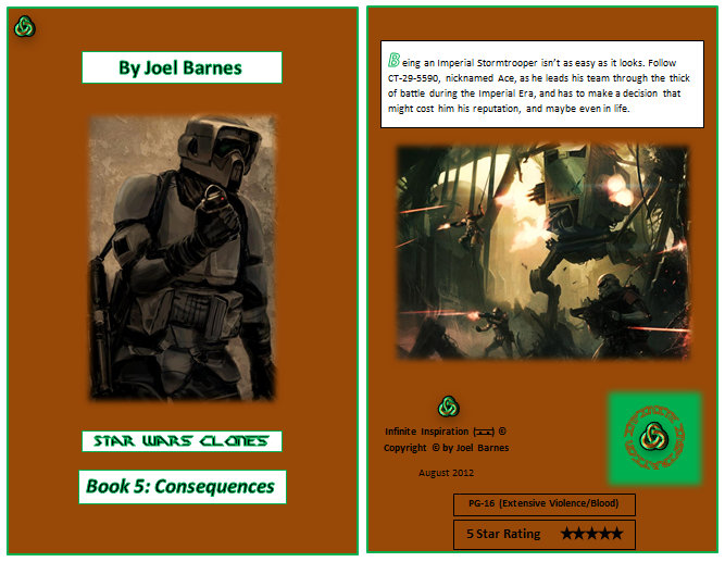 lone wulf mod clone