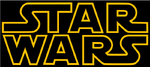 StarWarsOpeningLogo