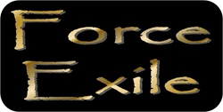 Force Exile