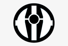 Screenshot 2020-05-23 Empire de Scolos.png