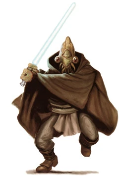 Pablo-Jill (Powerstaark) | Star Wars Fanon | Fandom
