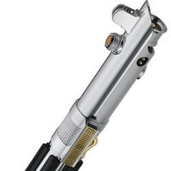 Category Personal lightsabers Star Wars Fanon Fandom
