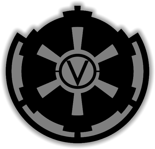 star wars factions symbols