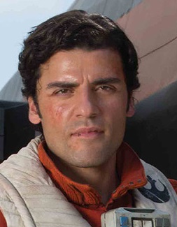 Poe Dameron (Jetiise Vode) | Star Wars Fanon | Fandom Poe Dameron (Jetiise Vode) | Star Wars Fanon | Fandom