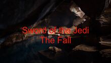 Sword of the Jedi TF cover.jpg
