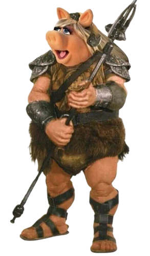 Loha | Star Wars Fanon | Fandom