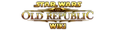SWTOR Wiki энциклопедия MMORPG Star Wars: The Old Republic