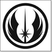 NJOsymbol