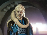 Bib Fortuna (Destiny)