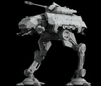 AT-SE Front