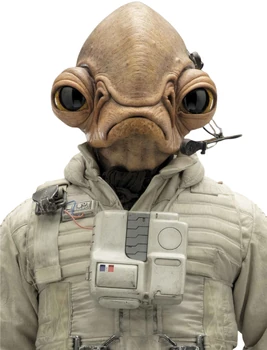 AftabAckbar
