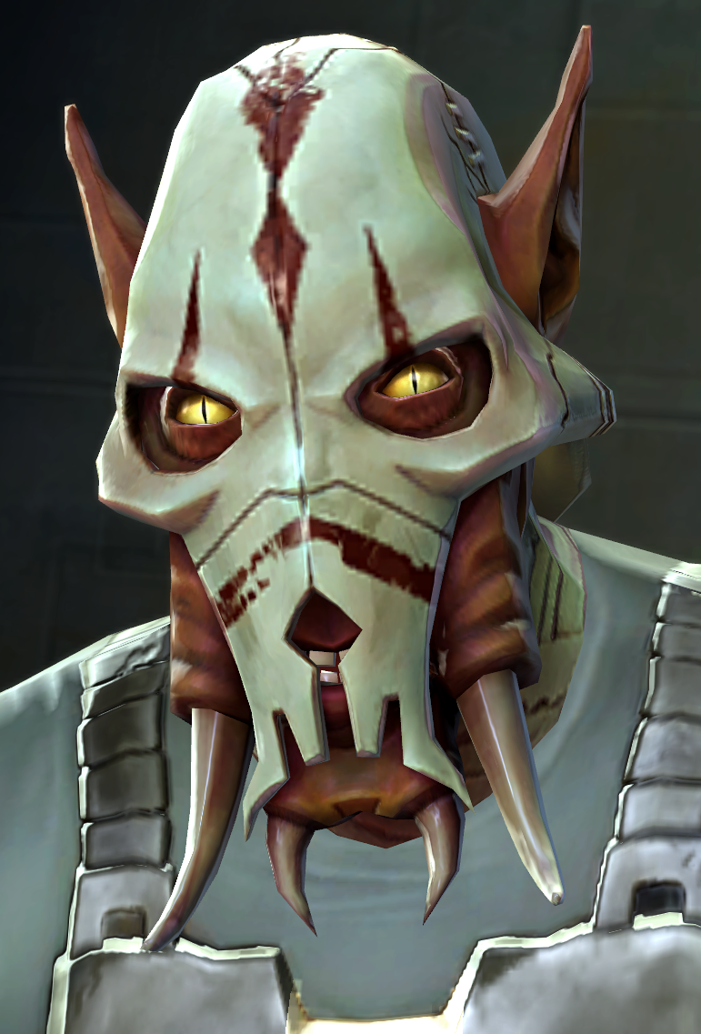 Darth Xalek | Star Wars Fanon | Fandom