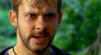 Angry Owen