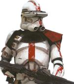 EliteClone1