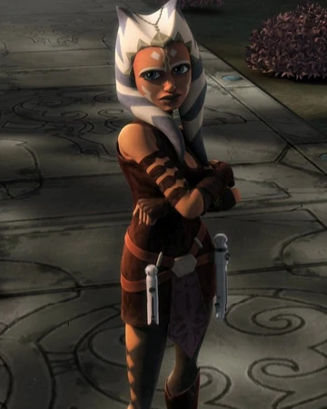 Ahsoka Tano Bonteri Star Wars Fanon Fandom I'm trying to upload multiple files using dropzone, but it acts like it's upload one file per one upload, for example: ahsoka tano bonteri star wars fanon
