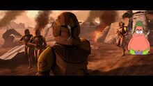 Clone-troopers-geonosis