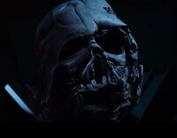 MaskOfDarthVader