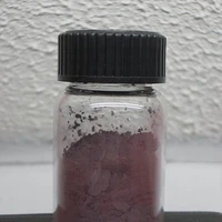 Amirite Star Wars Fanon Fandom No better time and no better place for a golf weekend getaway than washington state in early fall, amirite? amirite star wars fanon fandom