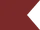 Kurukand Empire