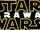 Star Wars Faraway