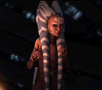 AhsokaTanoMaster