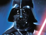 Darth Vader (SWChronicles)