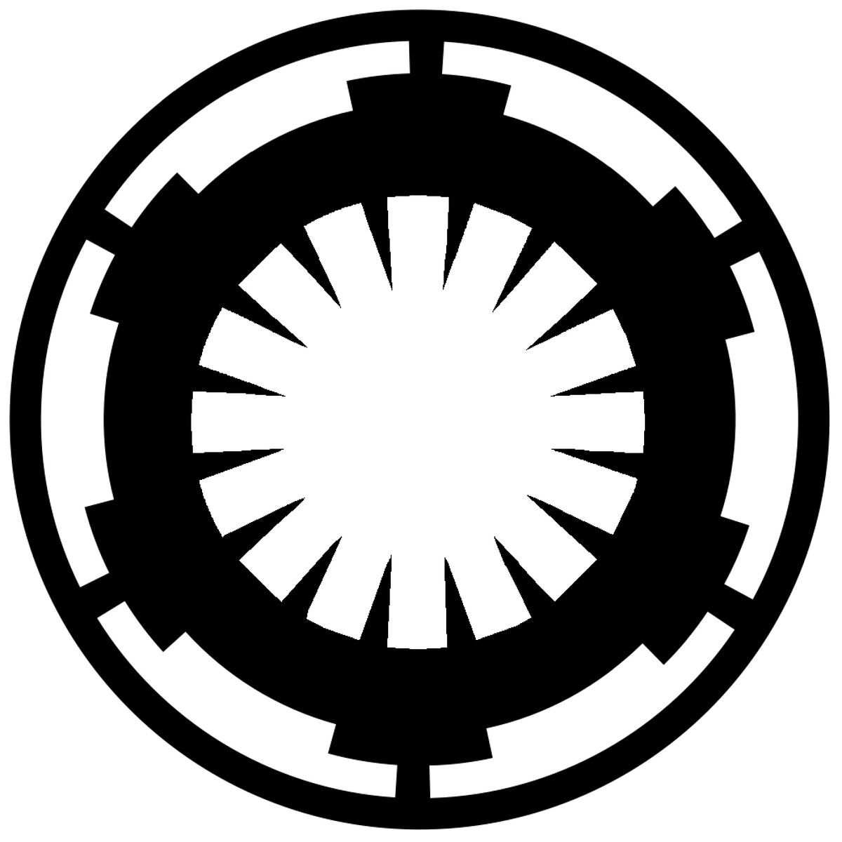 Independent Republic of Imperial Remains | Star Wars Fanon | Fandom