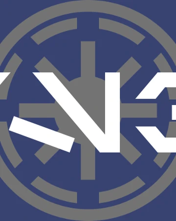 Republic Security Bureau Star Wars Fanon Fandom