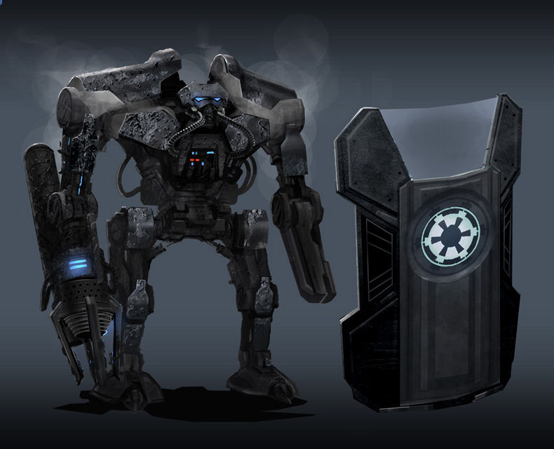 アプローズ STAR WARS クラシック CARBONITE カーボナイト Amazon.com: Fantasy Flight Games Star Wars: Unlimited TCG