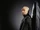 Darth Sidious (COD)