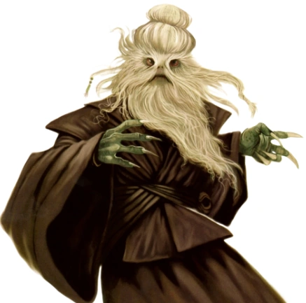 Оппо ранцизис. Оппо ранцизис. Оппо ранцизис. Оппо ранцизис. Оппо ранцисис.