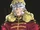 Allister Arcturus