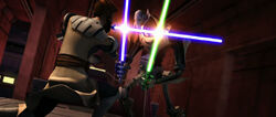 800px-Kenobi vs Grievous Malevolence