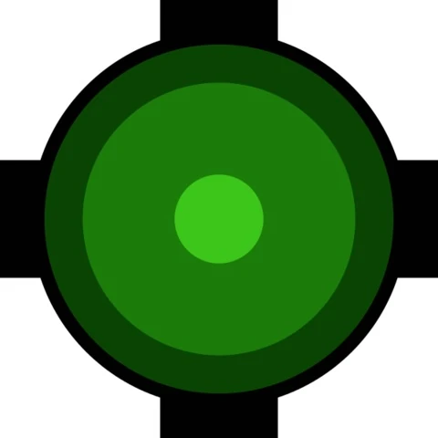 Outer Rim Coalition | Star Wars Fanon | Fandom
