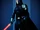 Darth Archnon