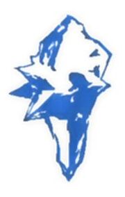 Shards logo