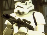 TK-409