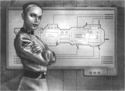 InvincibleDreadnaughtschematics