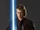 Anakin Skywalker (VL)
